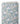 Tissu - Hortensias et roses pastel