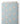 Tissu - Moutons pastel et herbe verte