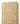 Tissu - Lapins et ours endormis beige