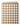 Tissu - Carreaux symétriques classiques