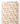 Tissu - Pommes cœur pastel doux