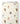Tissu - Chiots et accessoires