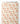 Tissu - Pommes cœur pastel épurées
