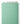 Tissu - Gouttes blanches sur vert