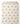 Tissu - Fleurs roses et feuilles marron 2