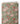 Tissu - Fleurs roses et rouges sur vert