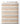 Tissu - Rayures marron et grises