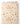 Tissu - Oiseaux marron sur beige