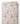 Tissu - Lapins sur lunes et ciel beige