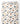 Tissu - Motif chiens divers