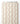 Tissu - Fleurs et feuilles beige
