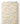 Tissu - Fleurs pastel sur fond crème 2