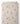 Tissu - Oies vintage en robes beiges