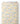 Tissu - Fleurs pastel sur fond blanc 7