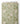 Tissu - Fleurs blanches et branches marron