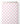 Tissu - Carreaux rose doux et blanc