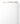 Tissu - Petits pois beige