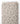 Tissu - Fleurs blanches et feuillage 3