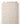 Tissu - Petits ratons sur fond beige