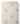Tissu - Oursons marron clair en mer