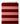 Tissu - Rayures bordeaux et rose