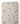 Tissu - Glands sur rayures beige
