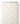 Tissu - Branches vertes sur beige 2