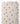 Tissu - Ballons dynamiques beige