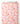 Tissu - Formes gouttes pastel