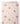 Tissu - Roses roses et petits bourgeons