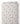Tissu - Baies bleues sur fond beige