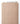 Tissu - Rayures brunes sur beige