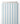 Tissu - Rayures verticales classiques