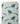 Tissu - Requins gris aux nageoires