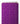 Tissu - Chauves-souris jaunes sur violet