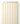Tissu - Rayures beige sur blanc