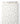 Tissu - Outils de jardin sur fond blanc