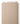 Tissu - Pois marron sur beige