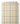Tissu - Carreaux multicolores classiques
