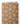 Tissu - Fleurs esquissées beige