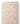 Tissu - Fleurs orange et blanches vives