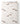 Tissu - Oies brunes sur fond beige