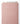 Tissu - Rayures verticales sur rose