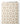 Tissu - Fleurs et rayures beige