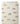 Tissu - Voitures pastel sur beige