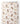 Tissu - Oursons et jouets sur beige 4