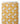 Tissu - Koalas et feuillages sur fond ocre