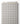 Tissu - Fleurs grises sur beige