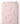 Tissu - Herbes fines sur rose