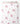 Tissu - Fleurs roses et bourgeons 2